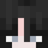 Игрок 1_Palma_0 Майнкрафт - возможно знакомый с absolut