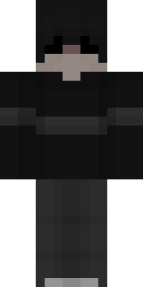 Скин Майнкрафт Игрока 1_ShadowCpvp__