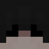 Игрок 1_ShadowCpvp__ Майнкрафт - возможно знакомый с KitsuneARC