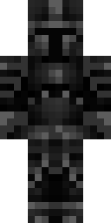 Скин Майнкрафт Игрока 1_bobin_1