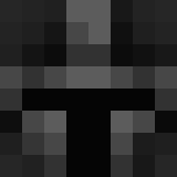 Игрок 1_bobin_1 Майнкрафт - возможно знакомый с idk