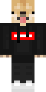 Скин Майнкрафт Игрока 1a1d