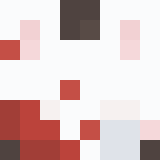 Игрок 1amTOFU123 Майнкрафт - возможно знакомый с AndrewGazelka