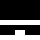 Игрок 1asTech Майнкрафт - возможно знакомый с KlyxCpvp