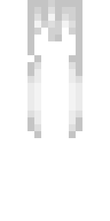 Скин Майнкрафт Игрока 1beamoflight