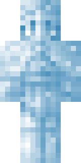 Скин Майнкрафт Игрока 1cers