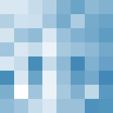 Игрок 1cers Майнкрафт - возможно знакомый с _Thorpedo