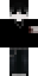 Скин Майнкрафт Игрока 1courtesy