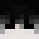 Игрок 1courtesy Майнкрафт - возможно знакомый с 211k_