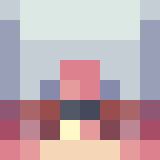 Игрок 1diaz3_ Майнкрафт - возможно знакомый с shoh_1234