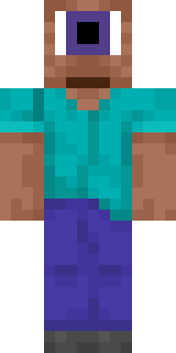Скин Майнкрафт Игрока 1dros