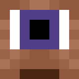 Игрок 1dros Майнкрафт - возможно знакомый с Zaphyre78