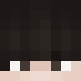 Игрок 1eno Майнкрафт - возможно знакомый с Unknown_DC