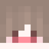 Игрок 1ens Майнкрафт - возможно знакомый с AreaMonster