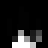 Игрок 1faero Майнкрафт - возможно знакомый с HT1Coldzee