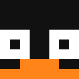Игрок 1fred129 Майнкрафт - возможно знакомый с Nopeminecraft