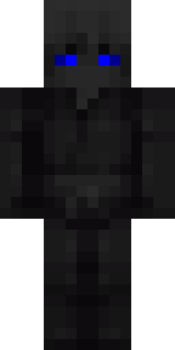 Скин Майнкрафт Игрока 1g1_btw_