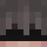 Игрок 1icantseee Майнкрафт - возможно знакомый с DEEP_1111