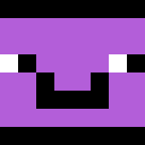 1im1satzGHG
