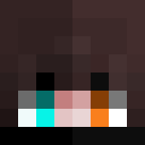 Игрок 1kedj Майнкрафт - возможно знакомый с BoNiInOb