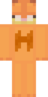 Скин Майнкрафт Игрока 1lamincpvp