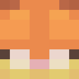 Игрок 1lamincpvp Майнкрафт - возможно знакомый с Asteroidex