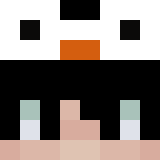 Игрок 1lk3 Майнкрафт - возможно знакомый с La_bestia