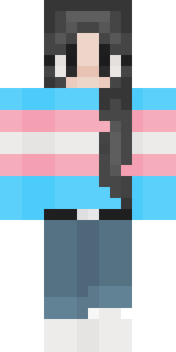 Скин Майнкрафт Игрока 1llusion