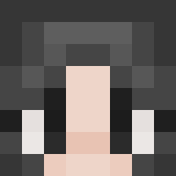 Игрок 1llusion Майнкрафт - возможно знакомый с primadona_kiel