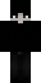 Скин Майнкрафт Игрока 1ln_