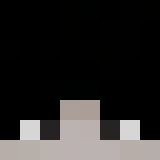 Игрок 1ln_ Майнкрафт - возможно знакомый с SeaHorse9191