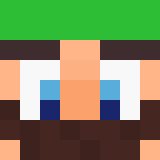 Игрок 1ly_Br0 Майнкрафт - возможно знакомый с NeoDaPro