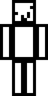 Скин Майнкрафт Игрока 1mHav1ngFun