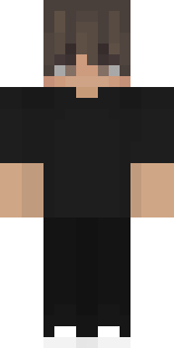 Скин Майнкрафт Игрока 1m_Smuf4jz