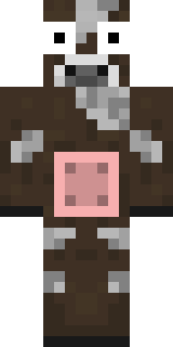 Скин Майнкрафт Игрока 1mbroker