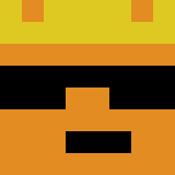 Игрок 1meanbean Майнкрафт - возможно знакомый с Eclipse553