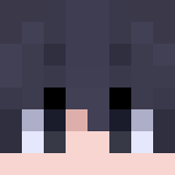 Игрок 1mpb Майнкрафт - возможно знакомый с enderman