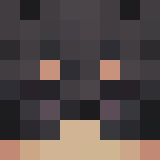 Игрок 1n0nlyMon4rch Майнкрафт - возможно знакомый с NOTAB4AYXD