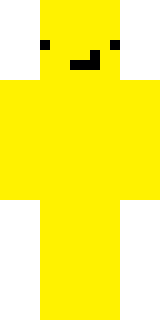 Скин Майнкрафт Игрока 1n4kl