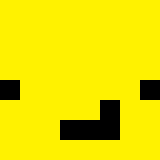 Игрок 1n4kl Майнкрафт - возможно знакомый с Raasna