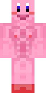 Скин Майнкрафт Игрока 1ns0mni4que