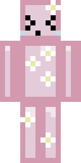 Скин Майнкрафт Игрока 1nvad3r_Luma