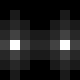 1oxpsn1