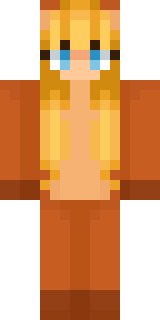 Скин Майнкрафт Игрока 1qaz2wsx