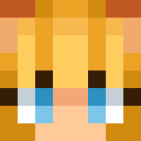 Игрок 1qaz2wsx Майнкрафт - возможно знакомый с art_666