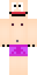 Скин Майнкрафт Игрока 1rf