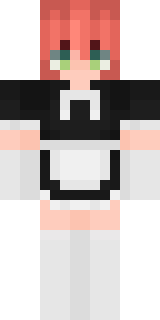 Скин Майнкрафт Игрока 1sadasd