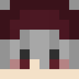 Игрок 1sek Майнкрафт - возможно знакомый с Omlet2012