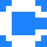 Игрок 1spinback Майнкрафт - возможно знакомый с Nhuke