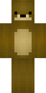 Скин Майнкрафт Игрока 1ta2p